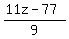 %2811z-77%29%2F9