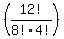 %2812%21%2F8%214%21%29