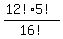 %2812%215%21%29%2F16%21