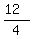 %2812%29%2F4