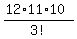 %2812%2A11%2A10%29%2F3%21