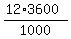 %2812%2A3600%29%2F1000