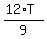 %2812%2AT%29%2F9