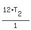 %2812%2AT%5B2%5D%29%2F1