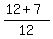 %2812%2B7%29%2F12