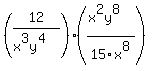 %2812%2F%28x%5E3y%5E4%29%29%2A%28%28x%5E2y%5E8%29%2F15x%5E8%29%29