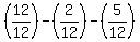 %2812%2F12%29-%282%2F12%29-%285%2F12%29