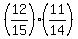 %2812%2F15%29%2811%2F14%29