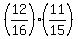 %2812%2F16%29%2811%2F15%29