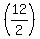 %2812%2F2%29