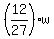 %2812%2F27%29%2Aw