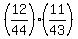 %2812%2F44%29%2811%2F43%29