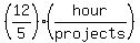 %2812%2F5%29%28hour%2Fprojects%29