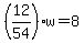 %2812%2F54%29%2Aw=8
