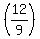 %2812%2F9%29