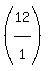 %2812%5E%22%22%2F1%5E%22%22%29