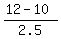 %2812-10%29%2F2.5