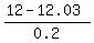 %2812-12.03%29%2F0.2