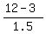 %2812-3%29%2F1.5