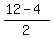 %2812-4%29%2F2