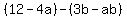 %2812-4a%29-%283b-ab%29