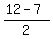 %2812-7%29%2F2