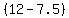 %2812-7.5%29