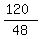 %28120%29%2F48