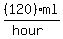 %28120%29ml%2F%28hour%29
