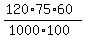 %28120%2A75%2A60%29%2F%281000%2A100%29