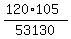 %28120+%2A+105%29%2F53130