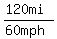 %28120+mi%29%2F%2860mph%29