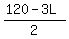 %28120-3L%29%2F2