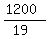 %281200%29%2F%2819%29