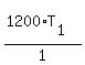 %281200%2AT%5B1%5D%29%2F1