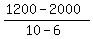 %281200-2000%29%2F%2810-6%29