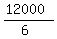 %2812000%29%2F%286%29