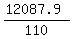 %2812087.9%29%2F110