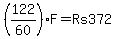 %28122%2F60%29F=Rs372
