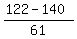 %28122-140%29%2F61