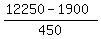 %2812250-1900%29%2F450