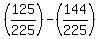 %28125%2F225%29-%28144%2F225%29