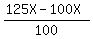%28125X-100X%29%2F100
