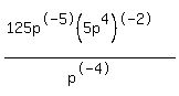 %28125p%5E-5%285p%5E4%29%5E-2%29%2Fp%5E-4