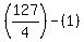 %28127%2F4%29+-+%281%29