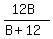 %2812B%29%2F%28B%2B12%29