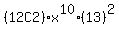 %2812C2%29x%5E10%2813%29%5E2