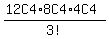 %2812C4%2A8C4%2A4C4%29%2F3%21