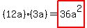 %2812a%29%283a%29=highlight%2836a%5E2%29