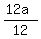 %2812a%29%2F12